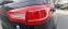 Обява за продажба на Kia Sportage 1.7 CRDI ~18 600 лв. - изображение 9
