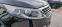 Обява за продажба на Kia Sportage 1.7 CRDI ~18 600 лв. - изображение 8