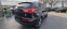 Обява за продажба на Kia Sportage 1.7 CRDI ~18 600 лв. - изображение 3