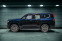 Обява за продажба на Toyota Land cruiser 3.5L VXR /Twin Turbo Autobiography VIP ~ 254 999 лв. - изображение 2