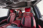 Обява за продажба на Toyota Land cruiser 3.5L VXR /Twin Turbo Autobiography VIP ~ 254 999 лв. - изображение 5