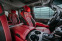 Обява за продажба на Toyota Land cruiser 3.5L VXR /Twin Turbo Autobiography VIP ~ 254 999 лв. - изображение 7