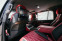 Обява за продажба на Toyota Land cruiser 3.5L VXR /Twin Turbo Autobiography VIP ~ 254 999 лв. - изображение 8