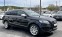 Обява за продажба на Audi Q7 QUATTRO 500HP ~39 990 лв. - изображение 2