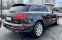 Обява за продажба на Audi Q7 QUATTRO 500HP ~39 990 лв. - изображение 4