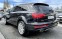 Обява за продажба на Audi Q7 QUATTRO 500HP ~39 990 лв. - изображение 6