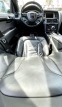 Обява за продажба на Audi Q7 QUATTRO 500HP ~39 990 лв. - изображение 10