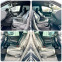 Обява за продажба на Audi Q7 QUATTRO 500HP ~39 990 лв. - изображение 11
