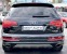 Обява за продажба на Audi Q7 QUATTRO 500HP ~39 990 лв. - изображение 5