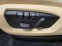 Обява за продажба на BMW X5 3.0D  ~42 900 лв. - изображение 8