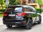 Обява за продажба на BMW X5 3.0D  ~42 900 лв. - изображение 3