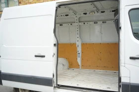 Renault Master 2.3 136к.с., снимка 12