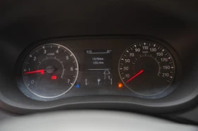 Renault Master 2.3 136к.с., снимка 7