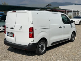 Peugeot Expert 1.6d/115hp/107826km/, снимка 6