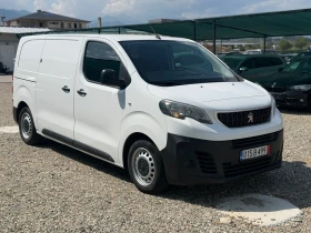 Peugeot Expert 1.6d/115hp/107826km/, снимка 3