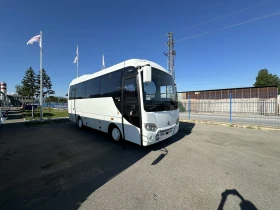 Temsa Prestij  SX | Mobile.bg    2