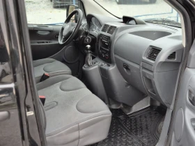 Toyota Proace 2.0D L2H1  Aspiration MAXXSI | Mobile.bg    11