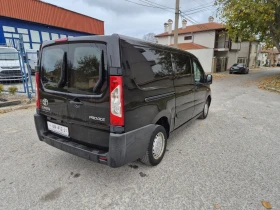     Toyota Proace 2.0D L2H1  Aspiration MAXXSI