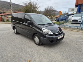 Toyota Proace 2.0D L2H1  Aspiration MAXXSI | Mobile.bg    14