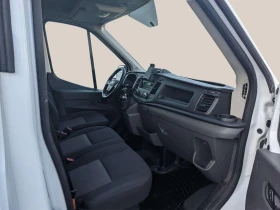 Ford Transit 2.0L EcoBlue, снимка 8