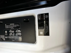 Обява за продажба на Mercedes-Benz Sprinter 319 Maxi 8+ 1 ~60 900 лв. - изображение 10