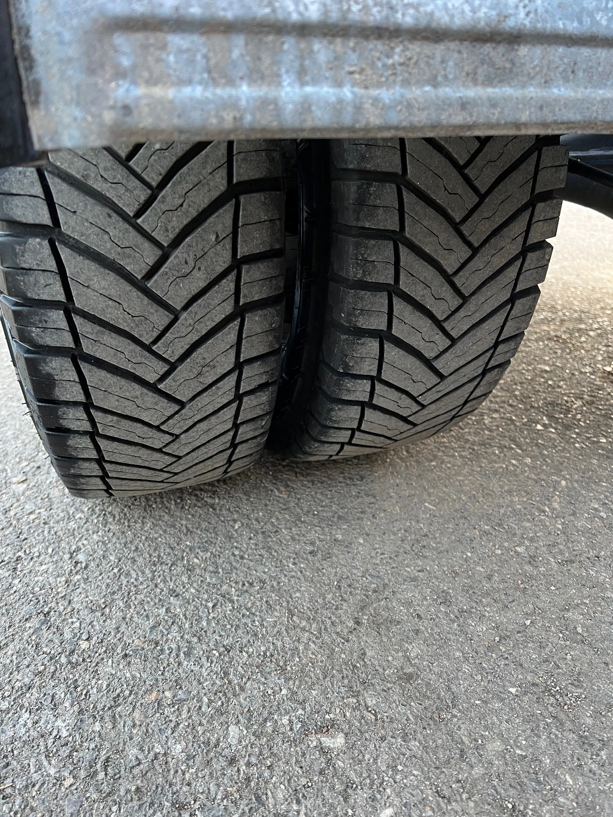 Renault Maxity 2.5D-140- 3.60-  | Mobile.bg   11