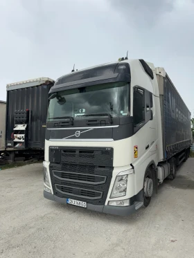 Обява за продажба на Volvo Fh ~60 000 EUR - изображение 1