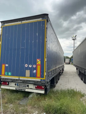 Обява за продажба на Volvo Fh ~60 000 EUR - изображение 7