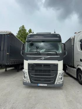 Обява за продажба на Volvo Fh ~60 000 EUR - изображение 1