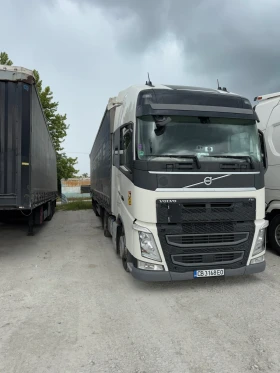 Обява за продажба на Volvo Fh ~60 000 EUR - изображение 2