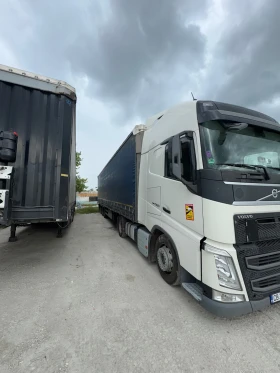 Обява за продажба на Volvo Fh ~60 000 EUR - изображение 3