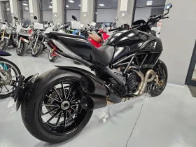 Ducati Diavel 1200ie, New Face, model 2017! | Mobile.bg    3