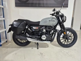     Honda Gb 350S