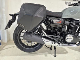 Honda Gb 350S | Mobile.bg    8