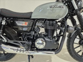 Honda Gb 350S | Mobile.bg    6