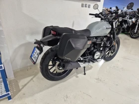 Honda Gb 350S | Mobile.bg    2