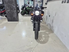 Honda Gb 350S | Mobile.bg    4