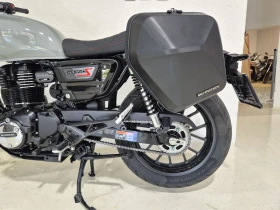 Honda Gb 350S | Mobile.bg    13