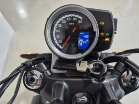 Honda Gb 350S | Mobile.bg    5