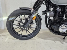 Honda Gb 350S | Mobile.bg    14
