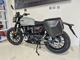 Honda Gb 350S | Mobile.bg    10