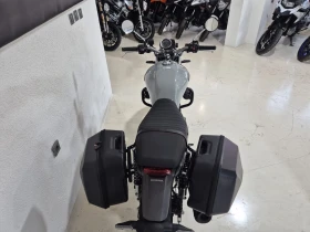 Honda Gb 350S | Mobile.bg    3