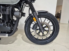 Honda Gb 350S | Mobile.bg    7