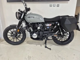 Honda Gb 350S | Mobile.bg    9