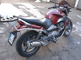 Moto Guzzi Breva | Mobile.bg    2