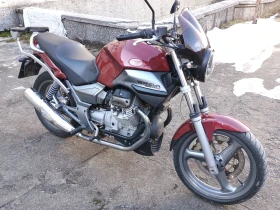 Moto Guzzi Breva | Mobile.bg    3