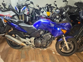Honda Cbf 600 | Mobile.bg � ����� ������ 3