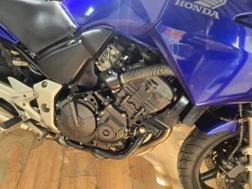 Honda Cbf 600 | Mobile.bg � ����� ������ 11
