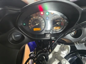 Honda Cbf 600 | Mobile.bg � ����� ������ 6