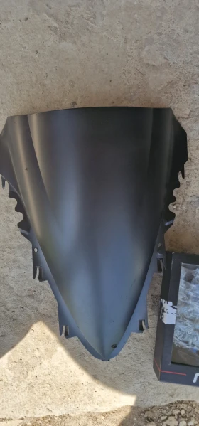 Yamaha YZF-R1 | Mobile.bg � ����� ������ 7